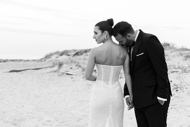 Δημήτρης & Ελευθερία - Θεσσαλονίκη : Real Wedding by Art Of Image